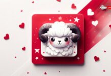 Capricorn Daily Horoscope (December 08, 2025): Trust And Family Dynamics Need Careful Handling