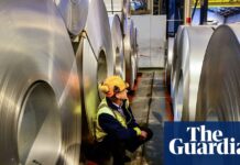 UK failure to seal EU tax exemption hands industry mountain of paperwork