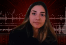 Drunk Woman Who Fought Restaurant Staff Was Pint-Sized, Dispatch Audio Reveals