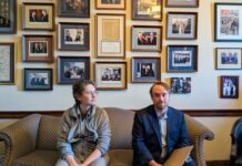 Health workers decry hasty House bills to ban gender-affirming care for children: ‘They hurt people’