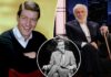 Inside Dick Van Dyke’s health challenges as beloved actor turns 100