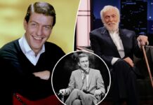 Inside Dick Van Dyke’s health challenges as beloved actor turns 100