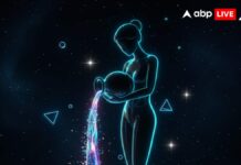 Aquarius Horoscope Tomorrow, December 13, 2025: A Day Of Movement, Opportunity, And Clarity