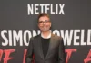 Simon Cowell furiously defends Netflix show after ‘staged’ accusations