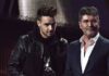 Simon Cowell denies guilt over Liam Payne’s death and defends X Factor role