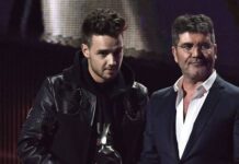 Simon Cowell denies guilt over Liam Payne’s death and defends X Factor role