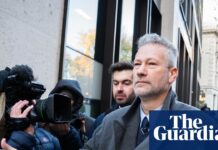 UK to hold inquiry into foreign financial interference in domestic politics