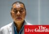 Jimmy Lai verdict: Hong Kong court to decide on national security charges against pro-democracy figure – live