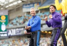 The Wiggles don’t condone drugs, spokesperson says after controversial TikTok video set to Ecstasy song