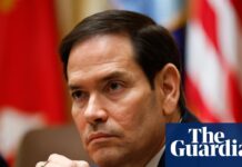 US designates Colombia’s biggest drug cartel Gulf Clan as terrorist organization