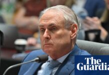 Don Farrell charged taxpayers more than $2,200 to travel to Canberra on same weekend he attended wedding