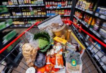 What’s open and what’s closed over the Christmas holidays in Germany?