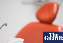 People pulling own teeth due to lack of urgent NHS dental care in England, watchdog finds