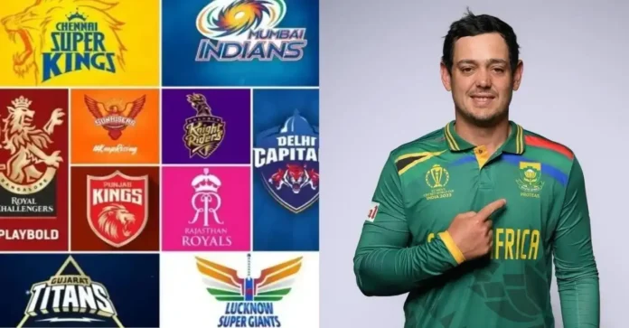 5-teams-that-can-go-for-Quinton-de-Kock-in-IPL-2026-auction.webp