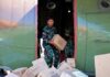Sri Lanka and Indonesia deploy militaries as Asia flood toll nears 1,000