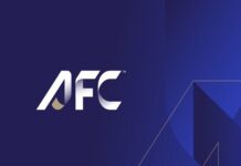 AFC to Launch Nations League