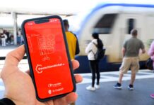 The big money and tax changes in Germany you need to know in 2026