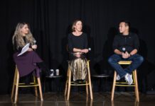 VCs discuss why most consumer AI startups still lack staying power