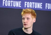 Cursor developed an internal AI Help Desk that handles 80% of its employees’ support tickets says the $29 billion startup’s CEO