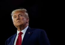 Trump’s immigration policy: Global threats and domestic messaging