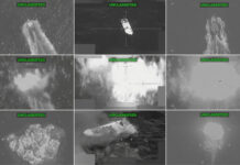 Eight more fatalities as US military escalates highly scrutinized boat attacks