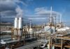 Refinery upgrades accelerated to boost fuel quality