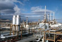 Refinery upgrades accelerated to boost fuel quality
