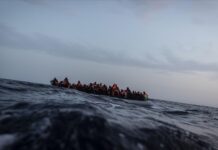 Well-managed migration a strategic asset