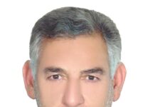 Ilam scholar mentions ancient cities, monuments eligible for UNESCO registration