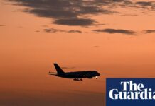 Labor wants watchdog to advise on overhauling travel perks for politicians as backlash grows