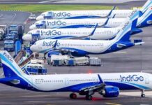 IndiGo Crisis: Delhi Airport Issues Fresh Advisory, Says Flight Delays To Continue