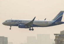 Govt Warns Of Strict Action Against IndiGo; Finds Crew Rules Violation, Directs To Process Refunds: Updates