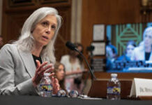 Covid vaccines linked to heart damage – study