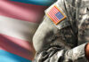 US appeals court upholds Pentagon ban on transgender troops