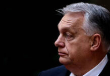 Only 13% of German MPs back motion to steal Russian assets