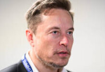 Elon Musk wants to abolish the EU. He has a point