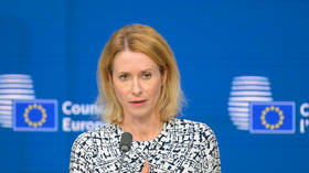 Polish minister tells Musk to go to Mars over EU comments