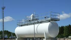 Hungary to sue EU over Russian energy ban – foreign minister