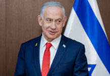 Israel sharply hikes propaganda budget