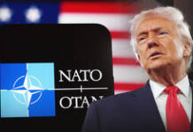 Multipolarity is not equality, and it shouldn’t be