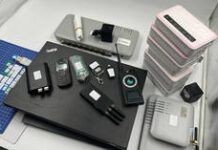 Canadian intelligence officer charged with spying for Ukraine – media