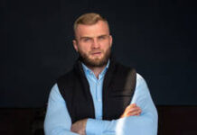 Zelensky is stealing the election before it begins