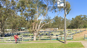 Australian PM dismisses Netanyahu’s accusation over massacre