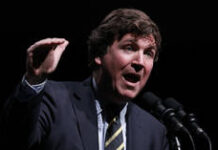 US lawmakers fail to block Venezuela strikes