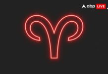 Aries Horoscope Tomorrow, December 18, 2025: Strong Workplace Support And Smart Financial Signals