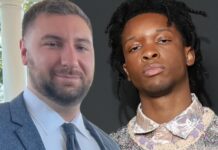 D4vd’s Record Exec Grilled at Grand Jury, ‘Why Didn’t You Call Police?’