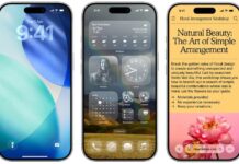 How Your iPhone Will Look After iOS 27 Update? Here’s What Apple Is Planning