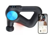 Does Red-Light Therapy Work? (2025)