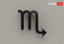 Scorpio Horoscope Tomorrow, December 14, 2025: Career Growth, Family Relief And A Major Purchase Ahead
