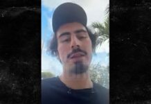 Jaime Jaquez Jr. Not Worried About Sixth Man Award Race, Focused On Winning Games!